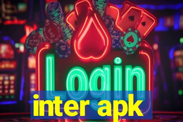 inter apk